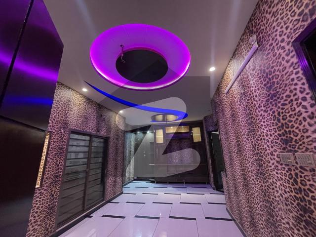 House for sale in Federally Administered Tribal Areas fata