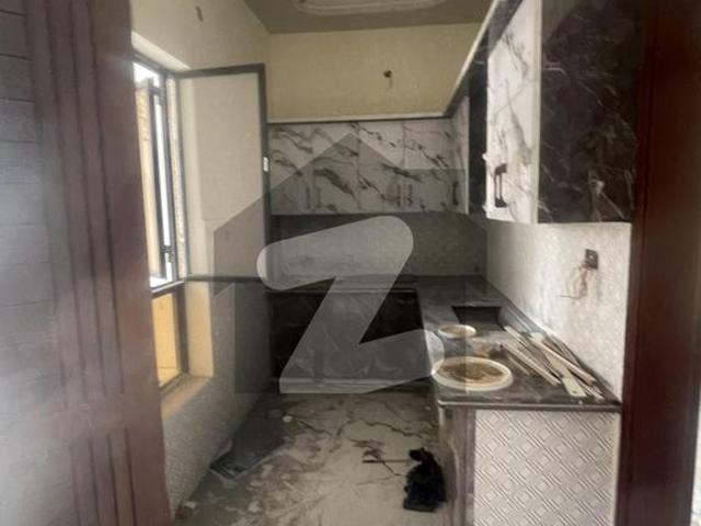 House for sale in Federally Administered Tribal Areas fata