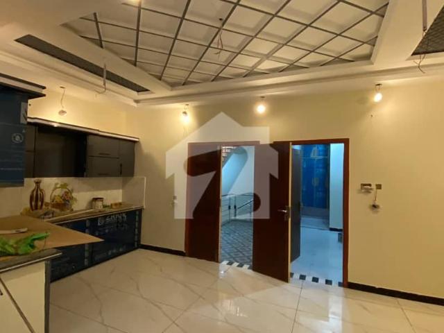 House for sale in Federally Administered Tribal Areas fata