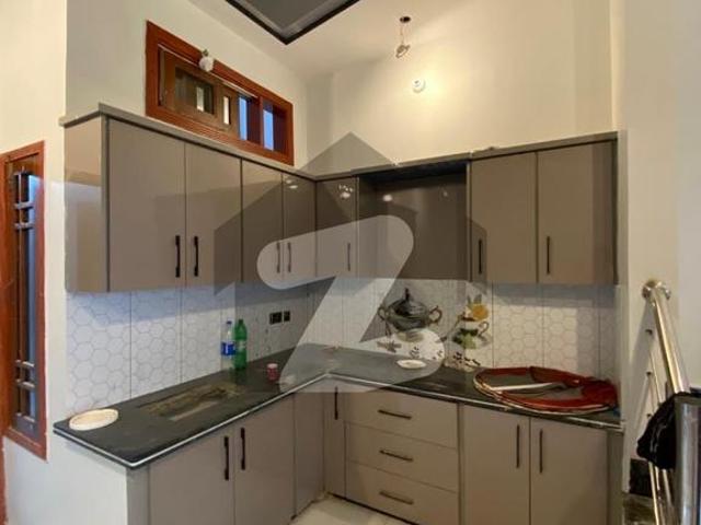 House for sale in Qasimabad, Federally Administered Tribal Areas fata