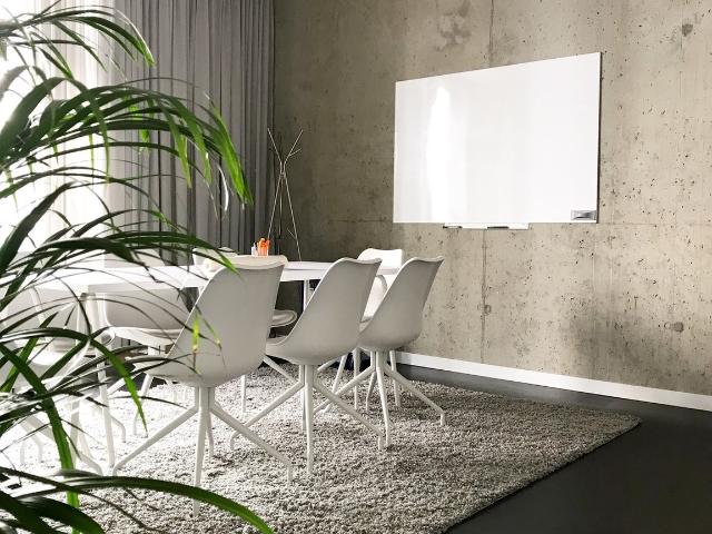 Büro mieten in Mitte, Berlin