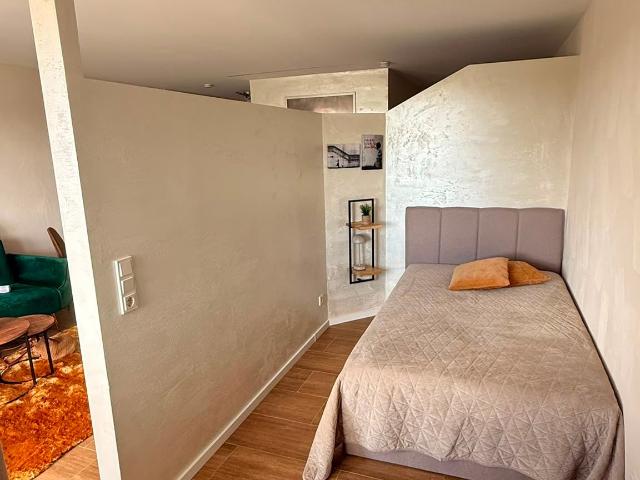 Apartment mieten in Bonn-Beuel, Bonn