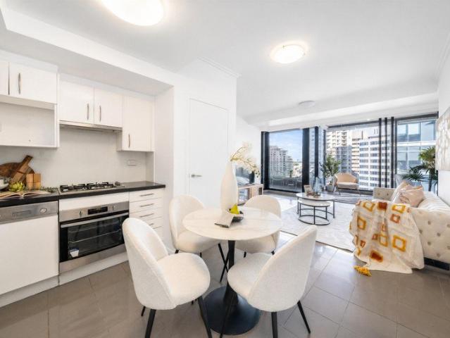 Apartment for sale in Sydney, New South Wales