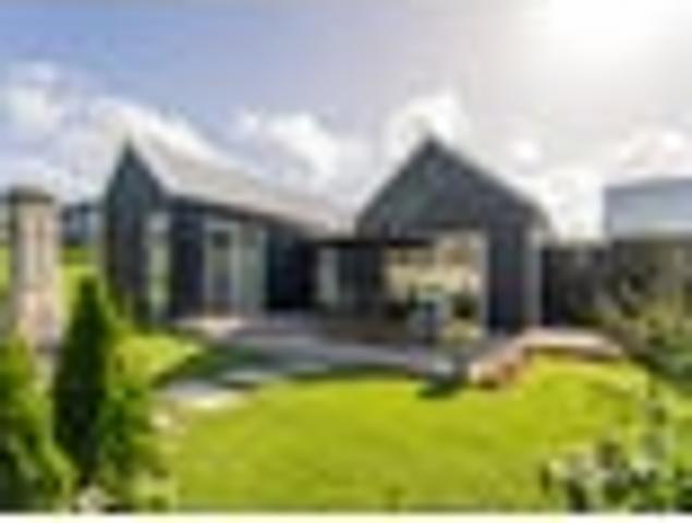 House for sale in Cooks Beach, Waikato