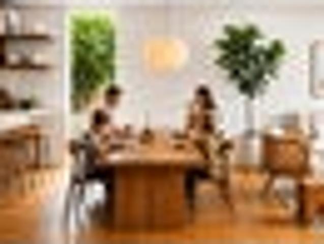 Townhouse for sale in Chaslands, Canterbury