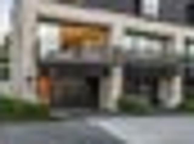 Townhouse for sale in Hillersden