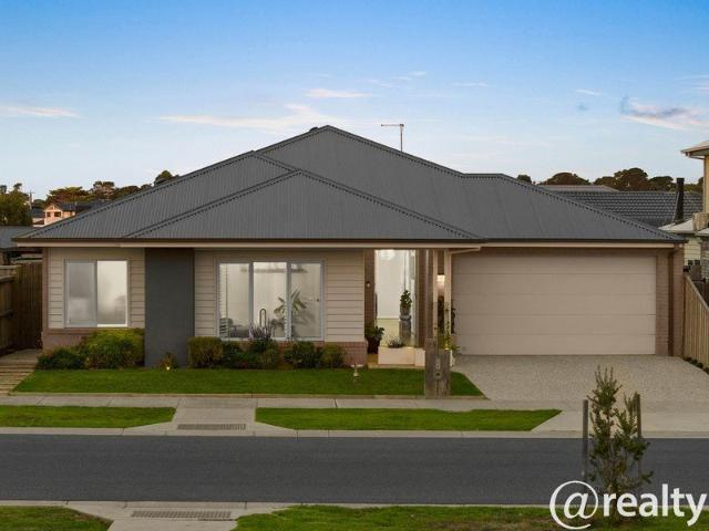 House for sale in Corinella, Victoria