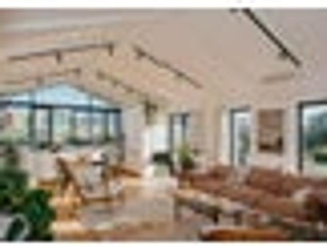 House for sale in Waihi Beach, Bay Of Plenty