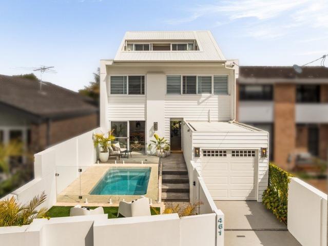 House for sale in Sydney, New South Wales