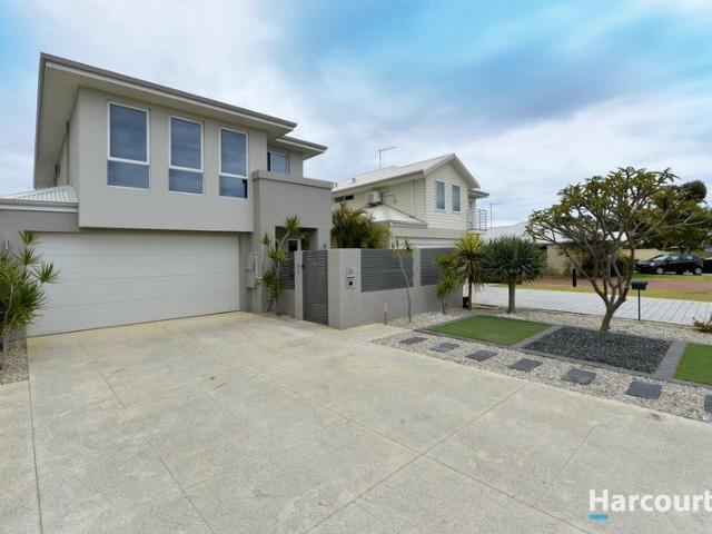 House for sale in Parklands, Western Australia