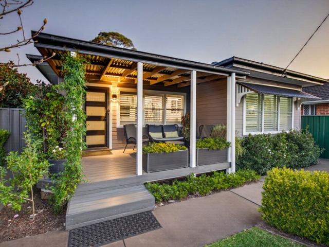 House for sale in Gosford, New South Wales