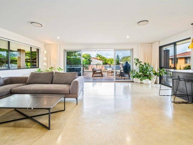 Apartment for sale in Brunswick Heads, New South Wales