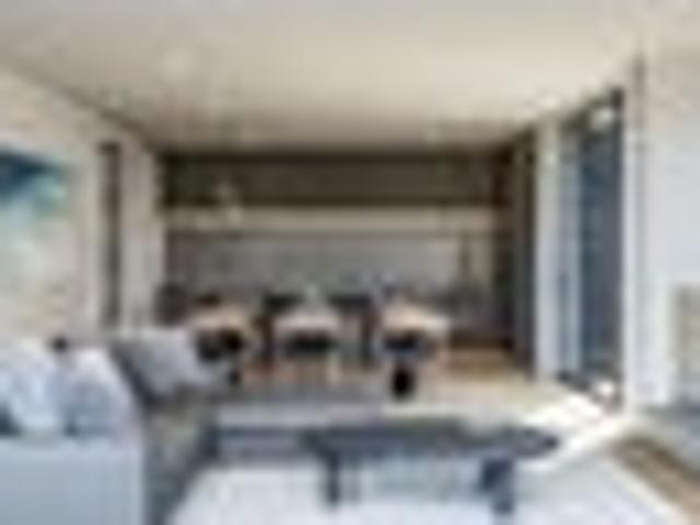 House for sale in Merivale, Canterbury