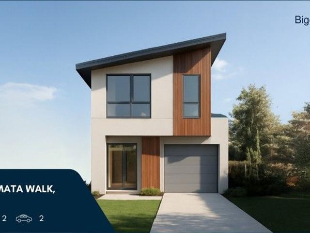 Land for sale in Camerons Creek, Victoria