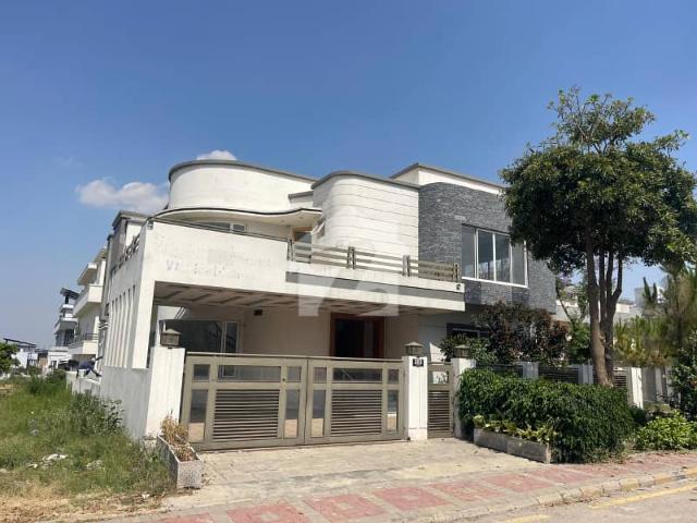 House for rent in Islamabad