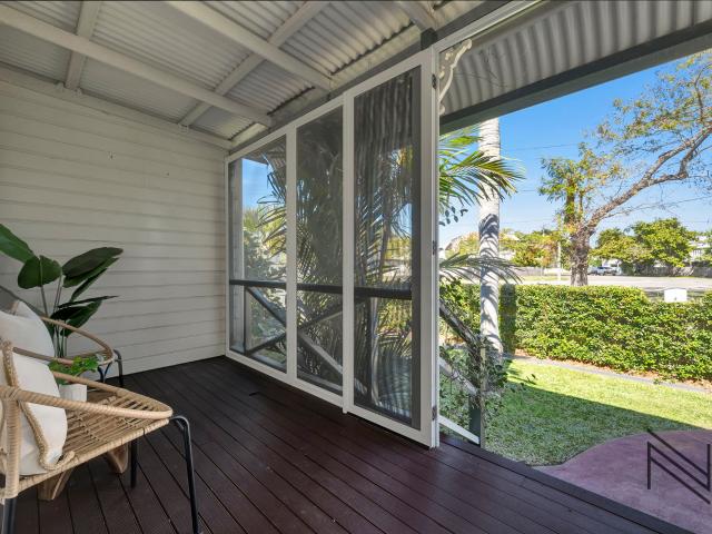 House for sale in Townsville, Queensland