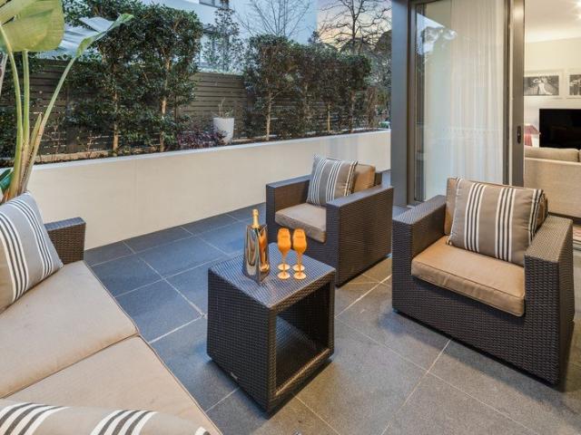 Apartment for sale in Sydney, New South Wales