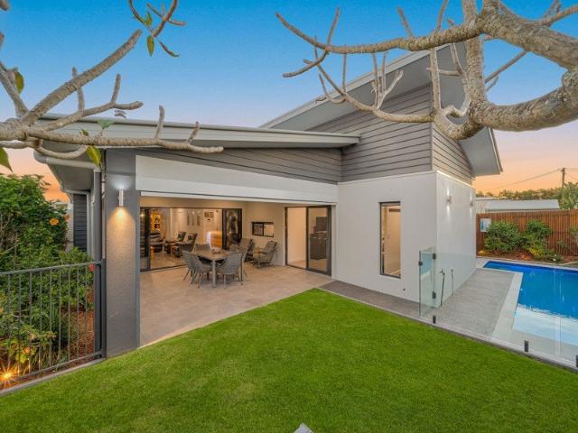 House for sale in Kings Creek, Queensland