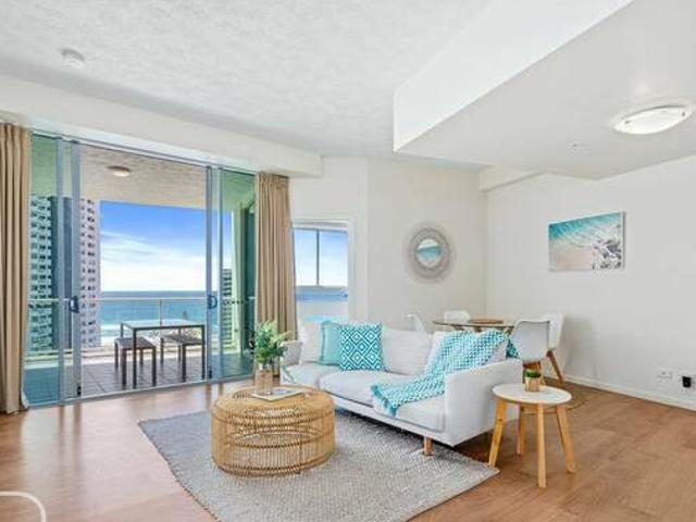 House for sale in Gold Coast City, Fernbrook