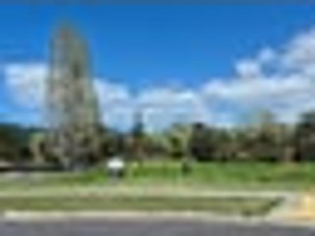 House for sale in Awhitu