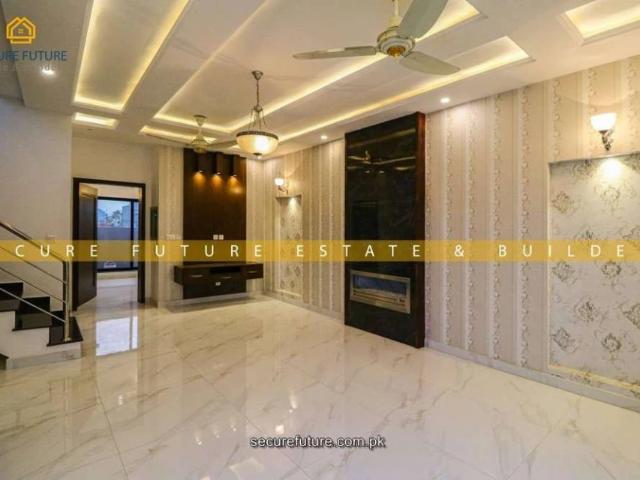 House for sale in روڑانوالہ, لاہور ڈویژن