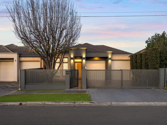 House for sale in Horseshoe Creek, South Australia
