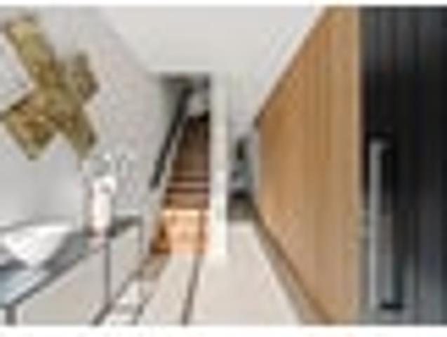 House for sale in Hillersden