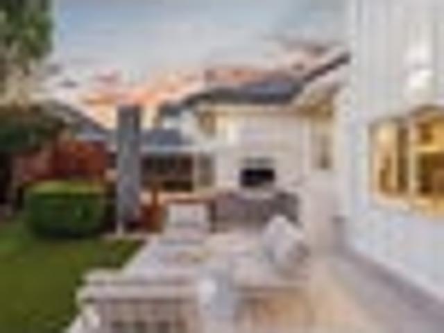 House for sale in Fendalton, Canterbury