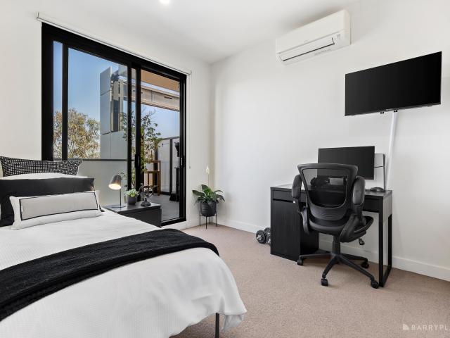 Apartment for sale in Camerons Creek, Victoria