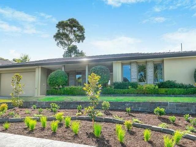 House for rent in Camerons Creek, Victoria
