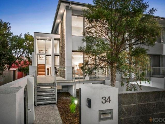 House for sale in Beaumaris