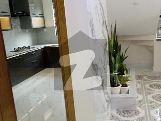 House for sale in راولپنڈی, تحصیل راولپنڈی چھاؤنی