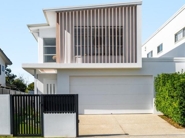 House for sale in Lennox Head, New South Wales