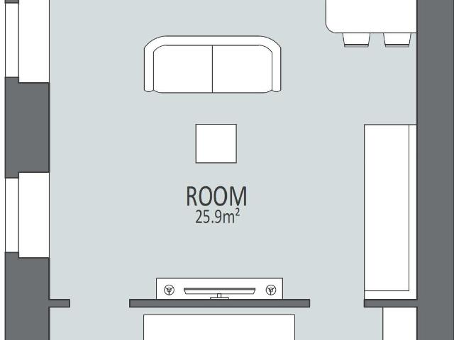 Apartment mieten in KG Alsergrund, Wien