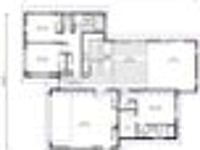 House for sale in Lincoln, Canterbury