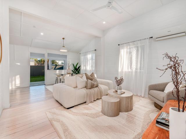 House for sale in Townsville, Queensland