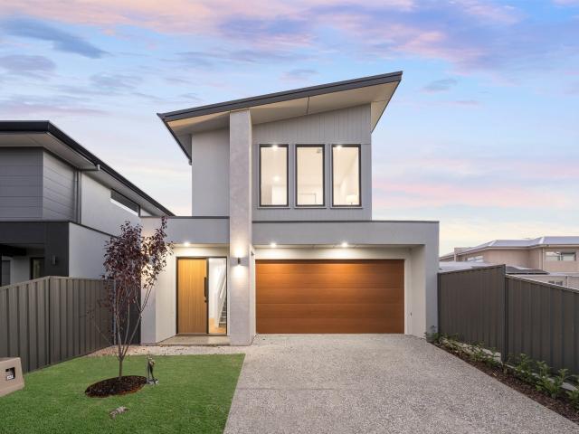 House for sale in Horseshoe Creek, South Australia