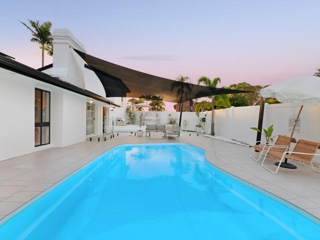 House for sale in Fernbrook, Queensland