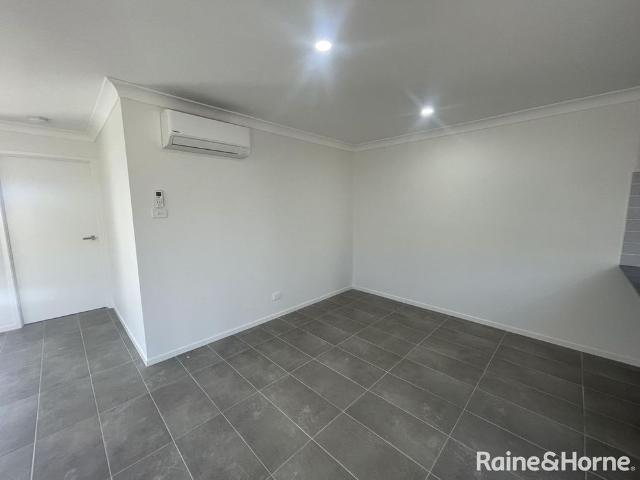 House for rent in Brisbane Grove, New South Wales