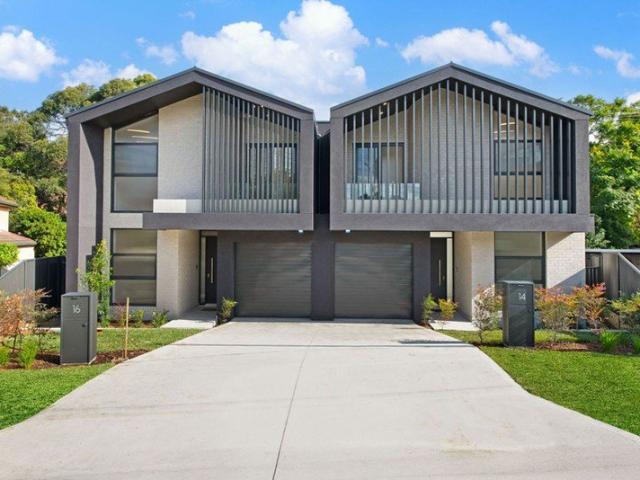 House for rent in Revesby, Sydney