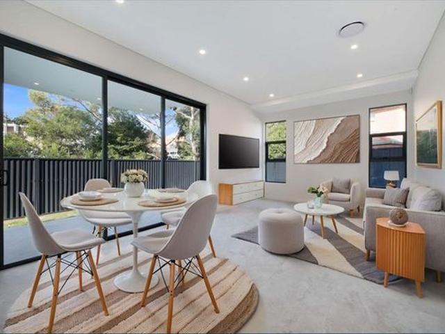House for rent in Revesby, Sydney