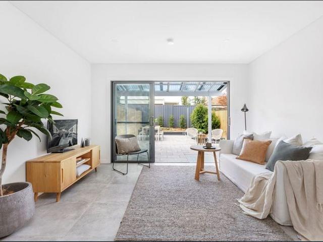 House for rent in Inner West, Sydney