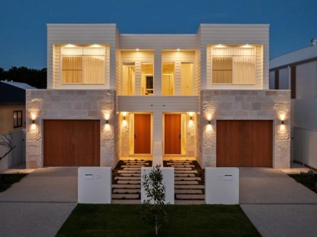 House for sale in Wollongong West, New South Wales