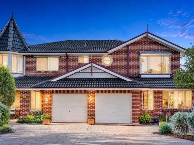 House for sale in Sydney, New South Wales