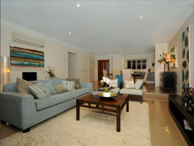 Townhouse for rent in Toowoomba, Queensland