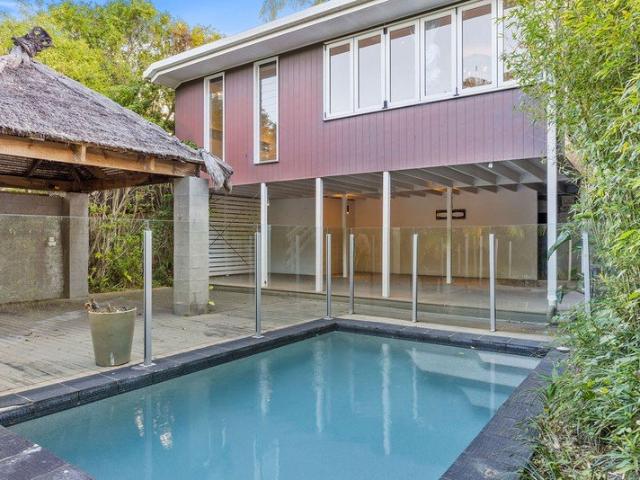 House for rent in Fernbrook, Queensland