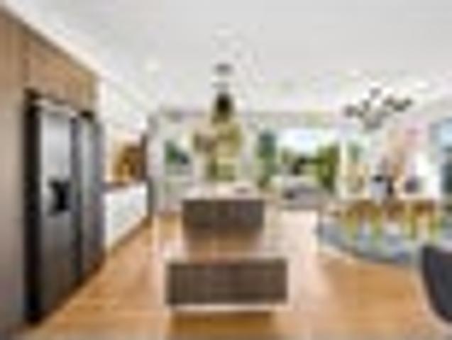 House for sale in Kawau Island
