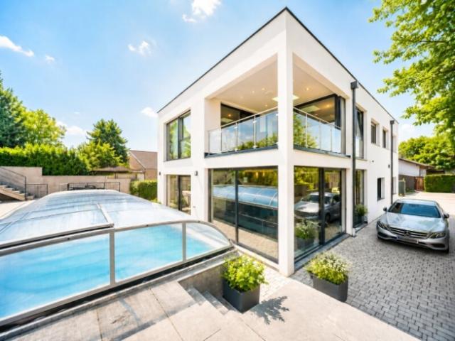 Einfamilienhaus kaufen in Großweikersdorf, Niederösterreich