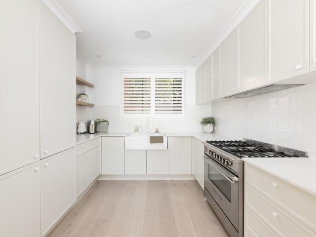 Townhouse for sale in Sutherland, New South Wales