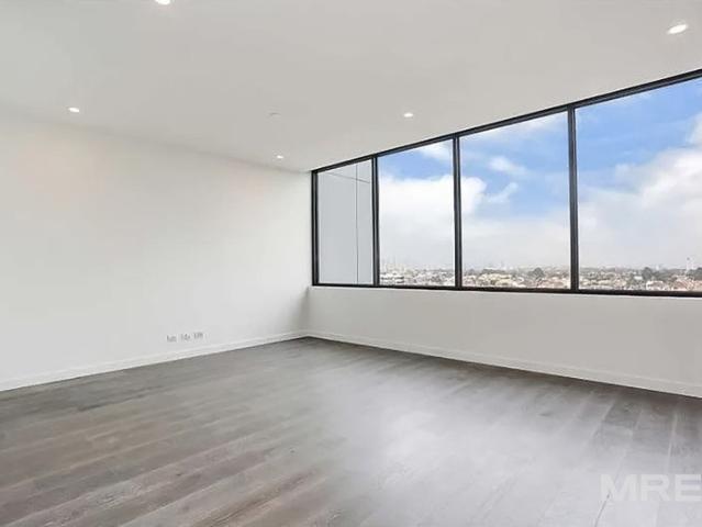 Apartment for rent in Moonee Ponds, Melbourne